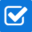 bondcleaningnorthlakes-com-au.pages.dev favicon